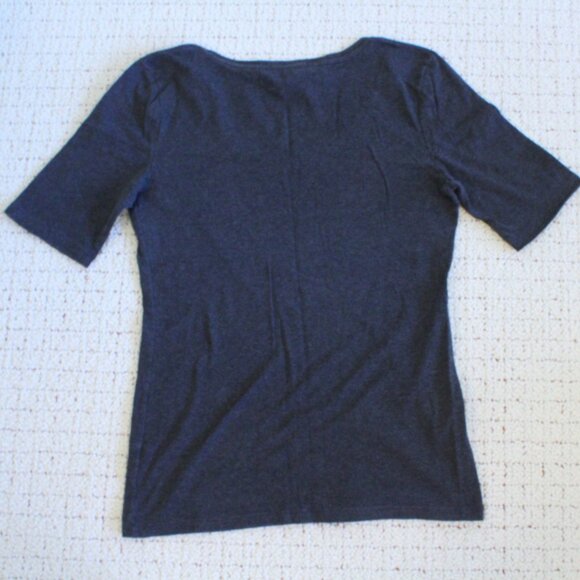 Two T-shirt Bundle - Picture 7 of 15